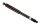 BILSTEIN - B4 Gas Stoßdämpfer Hinterachse für FORD TRANSIT Pritsche/Fahrgestell (FM 2.0 DI (F_E_, F_F_) / 19-164786