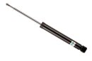 BILSTEIN - B4 Gas Stoßdämpfer Hinterachse für VW EOS (1F7, 1F8) 2.0 TFSI / 19-164915