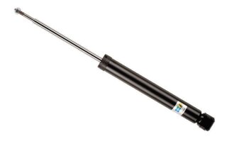 BILSTEIN - B4 Gas Stoßdämpfer Hinterachse für VW EOS (1F7, 1F8) 1.4 TSI / 19-164915