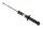 BILSTEIN - B4 Gas Stoßdämpfer Hinterachse für MITSUBISHI OUTLANDER I (CU_) 2.0 4WD (CU2W) / 19-165349