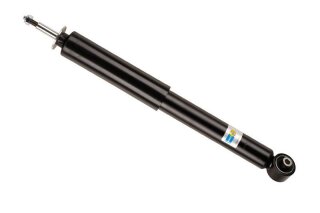 BILSTEIN - B4 Gas Stoßdämpfer Hinterachse für HONDA HR-V (GH) 1.6 16V / 19-165479
