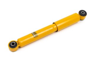 MTS Technik Sportstoßdämpfer Hinterachse für für VW T6 Fahrgestell (SFD, SFE, SFL, SFZ, SJD) 2.0 TDI - 84 KW / MTSVW013R