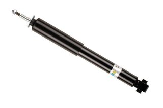 BILSTEIN - B4 Gas Stoßdämpfer Hinterachse für HONDA HR-V (GH) 1.6 16V 4WD / 19-165486