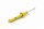 MTS Technik Sportstoßdämpfer Vorderachse für für ALFA ROMEO 156 (932_) 1.9 JTD - 93 KW / MTSAL001F
