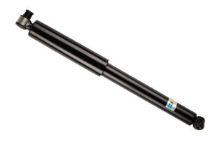 BILSTEIN - B4 Gas Stoßdämpfer Hinterachse für FORD TRANSIT Pritsche/Fahrgestell (FM 2.3 16V (F_A_, F_B_, F_C_, F_D_) / 19-165530