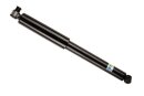 BILSTEIN - B4 Gas Stoßdämpfer Hinterachse für FORD TRANSIT Pritsche/Fahrgestell (FM 2.3 16V (F_A_, F_B_, F_C_, F_D_) / 19-165530