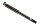 BILSTEIN - B4 Gas Stoßdämpfer Hinterachse für FORD TRANSIT Pritsche/Fahrgestell (FM 2.4 TDE / 19-165530