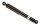 BILSTEIN - B4 Gas Stoßdämpfer Hinterachse für FIAT DOBLO Cargo (223) 1.9 JTD / 19-165547