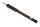 BILSTEIN - B4 Gas federtragender Stoßdämpfer Hinterachse für HONDA ACCORD VIII Tourer (CM_) 2.0 (CM1) / 19-165554