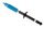 BILSTEIN - B4 Gas federtragender Stoßdämpfer Hinterachse für HONDA ACCORD VII Coupe (CG) 2.0 i 16V / 19-165646