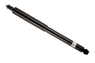 BILSTEIN - B4 Gas Stoßdämpfer Hinterachse für FORD MAVERICK 3.0 V6 24V / 19-165998
