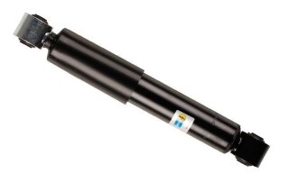BILSTEIN - B4 Gas Stoßdämpfer Hinterachse für NISSAN PATHFINDER (R51) 3.0 dCi / 19-166445