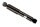 BILSTEIN - B4 Gas Stoßdämpfer Hinterachse für NISSAN PATHFINDER (R51) 2.5 dCi 4WD / 19-166445