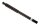 BILSTEIN - B4 Gas Stoßdämpfer Hinterachse für RENAULT CLIO III (BR0/1, CR0/1) 1.2 16V / 19-167060