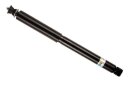 BILSTEIN - B4 Gas Stoßdämpfer Hinterachse für RENAULT CLIO III (BR0/1, CR0/1) 2.0 16V (BR0C, BR0K, CR0C, CR0K) / 19-167060