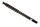 BILSTEIN - B4 Gas Stoßdämpfer Hinterachse für RENAULT MODUS (F/JP0_) 1.4 (JP01, JP0J) / 19-167084