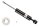 BILSTEIN - B4 Gas Stoßdämpfer Vorderachse für NISSAN PATHFINDER (R51) 2.5 dCi 4WD / 19-167367