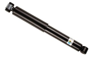 BILSTEIN - B4 Gas Stoßdämpfer Hinterachse für VW LT 28-46 II Pritsche/Fahrgestell 2.5 TDI / 19-167985