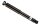 BILSTEIN - B4 Gas Stoßdämpfer Hinterachse für MERCEDES-BENZ SPRINTER 4-t Pritsche/Fahrgestel 414 / 19-167985
