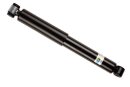 BILSTEIN - B4 Gas Stoßdämpfer Hinterachse für MERCEDES-BENZ SPRINTER 4-t Bus (904) 413 CDI / 19-167985