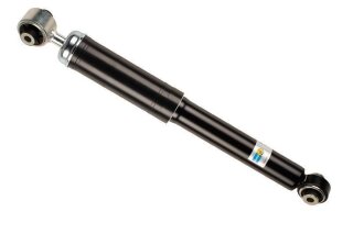 BILSTEIN - B4 Gas Stoßdämpfer Hinterachse für RENAULT VEL SATIS (BJ0_) 3.0 dCi (BJ0J, BJ0N) / 19-168203