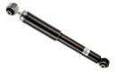 BILSTEIN - B4 Gas Stoßdämpfer Hinterachse für RENAULT VEL SATIS (BJ0_) 3.0 dCi (BJ0J, BJ0N) / 19-168203