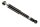 BILSTEIN - B4 Gas Stoßdämpfer Hinterachse für RENAULT VEL SATIS (BJ0_) 3.0 dCi (BJ0J, BJ0N) / 19-168203
