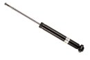 BILSTEIN - B4 Gas Stoßdämpfer Hinterachse für TOYOTA AURIS (ZZE15_, ADE15_, ZRE15_, N 1.8 / 19-168210