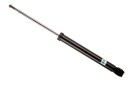 BILSTEIN - B4 Gas Stoßdämpfer Hinterachse...