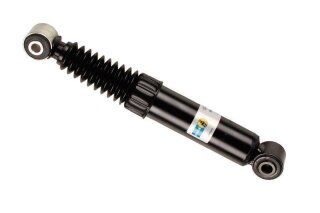 BILSTEIN - B4 Gas Stoßdämpfer Hinterachse für CITROËN XSARA Coupe (N0) 1.6 16V / 19-168685