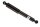 BILSTEIN - B4 Gas Stoßdämpfer Hinterachse für OPEL AGILA (A) (H00) 1.0 / 19-168784