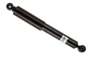 BILSTEIN - B4 Gas Stoßdämpfer Hinterachse...