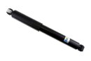 BILSTEIN - B4 Gas Stoßdämpfer Hinterachse für VW CRAFTER 30-50 Kasten (2E_) 2.5 TDI / 19-169163