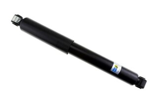 BILSTEIN - B4 Gas Stoßdämpfer Hinterachse für MERCEDES-BENZ SPRINTER 5-t Pritsche/Fahrgestel 524 (906.153, 906.153, 906.155, / 19-169163