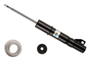 BILSTEIN - B4 Gas federtragender Stoßdämpfer Vorderachse für ALFA ROMEO 159 (939) 1.9 JTDM 8V / 19-169200
