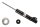 BILSTEIN - B4 Gas federtragender Stoßdämpfer Vorderachse für ALFA ROMEO SPIDER (939) 3.2 JTS / 19-169200