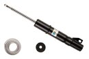 BILSTEIN - B4 Gas federtragender Stoßdämpfer...