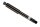 BILSTEIN - B4 Gas Stoßdämpfer Hinterachse für VW CRAFTER 30-50 Kasten (2E_) 2.5 TDI / 19-169279