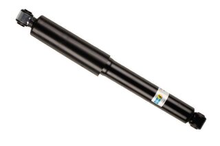 BILSTEIN - B4 Gas Stoßdämpfer Hinterachse für MERCEDES-BENZ SPRINTER 3,5-t Kasten (906) 313 CDI (906.631, 906.633, 906.6 / 19-169279
