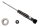 BILSTEIN - B4 Gas federtragender Stoßdämpfer Hinterachse für ALFA ROMEO BRERA 2.4 JTDM 20V / 19-169538