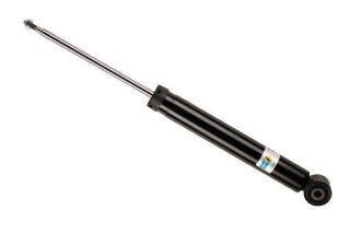 BILSTEIN - B4 Gas Stoßdämpfer Hinterachse für AUDI TT Roadster (8J9) 1.8 TFSI / 19-170084