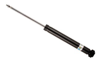 BILSTEIN - B4 Gas Stoßdämpfer Hinterachse für PEUGEOT 308 (4A_, 4C_) 1.6 HDi / 19-170381