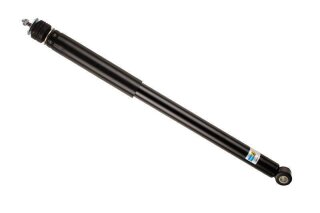 BILSTEIN - B4 Gas Stoßdämpfer Hinterachse für SUZUKI SX4 (GY) 1.9 DDiS 4x4 / 19-170428