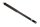 BILSTEIN - B4 Gas Stoßdämpfer Hinterachse für SUZUKI SX4 (GY) 1.9 DDiS 4x4 / 19-170428