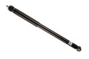 BILSTEIN - B4 Gas Stoßdämpfer Hinterachse...
