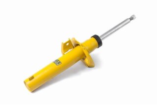 MTS Technik Sportstoßdämpfer Vorderachse für für VW PASSAT B6 (3C2) 2.0 TDI - 81 KW / MTSVW006F