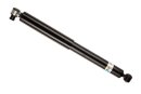 BILSTEIN - B4 Gas Stoßdämpfer Hinterachse für FORD TRANSIT TOURNEO 2.2 TDCi / 19-170749