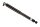 BILSTEIN - B4 Gas Stoßdämpfer Hinterachse für FORD TRANSIT TOURNEO 2.2 TDCi / 19-170749