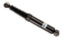 BILSTEIN - B4 Gas Stoßdämpfer Hinterachse für CITROËN JUMPY 2.0 HDi 165 / 19-171203