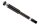 BILSTEIN - B4 Gas Stoßdämpfer Hinterachse für RENAULT LAGUNA III Grandtour (KT0/1) 2.0 dCi (KT01, KT09, KT12, KT1S) / 19-171395